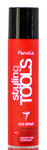 Fanola Styling Tools Eco Spray Extra Strong Ecologic Lacquer-image1