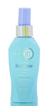 It's a 10 Scalp Restore Miracle Scalp Leave-in-image1