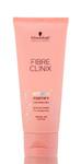 Schwarzkopf Professional Fibre Clinix Sealed Ends