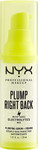 NYX Professional Plump Right Back Primer + Serum-image1