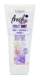 Salerm Biokera Natura Fresh Violet Shot Mask-image1