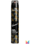 Matrix Vavoom! Triple Freeze Extra Dry Neutral Fragrance