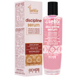 Echosline Seliar Discipline Smoothing Serum
