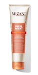 Mizani Press Agent Thermal Smoothing Raincoat Styling Cream-image1