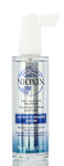 Nioxin Ultimate Power Serum Daily Intensive Treatment-image1