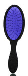The Wet Brush Pro Thin Hair Detangler