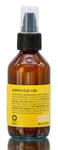 Oway Sublime Hair Milk-image1
