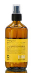 Oway Molding Mist-image1