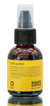 Oway Styling & Finishing Curly Potion-image1