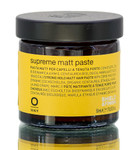 Oway Supreme Matt Paste