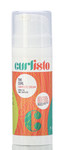 Curlisto The Curl Complete Cream