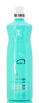 Malibu C Miracle Repair with Cooling Menthol Wellness Hair Reconstructor-image1