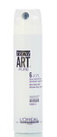 L'Oreal Tecni Art Pure 6-Fix Spray Triple Diffusion