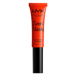 NYX Professional Sweet Cheeks Soft Cheek Tint Cream Blush