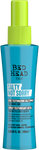 Tigi Bed Head Salty Not Sorry Epic Texturizing Salt Spray
