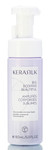 Goldwell Kerasilk Styling Volumizing Styling Foam-image1
