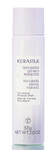 Goldwell Kerasilk Styling Texturizing Finishing Spray-image1