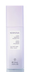 Goldwell Kerasilk Styling Flat Iron Spray-image1