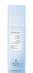 Goldwell Kerasilk Specialists Taming Balm-image1