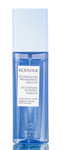 Goldwell Kerasilk Specialists Liquid Cuticle Filler-image1