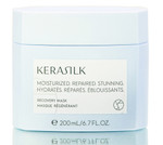 Goldwell Kerasilk Specialists Recovery Mask-image1