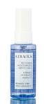 Goldwell Kerasilk Specialists Repairing Spray