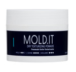 Sudzz Mold.It Dry Texturizing Pomade