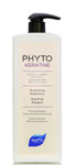 Phyto PhytoKeratine Repairing Shampoo