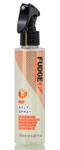 Fudge Professional Prep Salt Spray-image1
