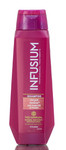 Infusium Repair & Renew Shampoo