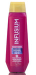 Infusium Moisturize & Replenish Conditioner-image1