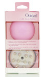 Ouidad Exfoliating Scalp Brush