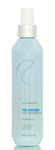 Redavid Volumizer Thickening Spray-image1