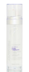 Redavid Blonde Dual Therapy Treatment-image1