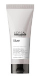 loreal silver conditioner