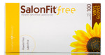 Graham Beauty SalonFit Free Vinyl Gloves-image1