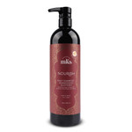 MKS Eco Nourish Daily Original Scent Shampoo-image1
