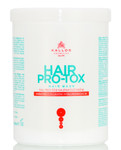 Kallos Cosmetics Hair Pro-Tox Hair Mask-image1