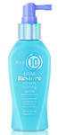 It's a 10 Scalp Restore Miracle Calming Spray-image1