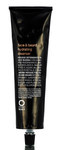 Oway Face & Beard Hydrating Cleanser-image1