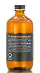 Oway Hair & Body Invigorating Wash-image1