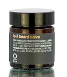 Oway Lip & Beard Salve 