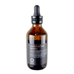 Oway Nocturnal Hair Remedy-image1