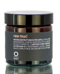 Oway Raw Mud