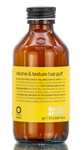 Oway Volume & Texture Hair Puff-image1
