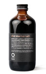 Oway Silver Steel Hair Bath-image1