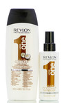 Revlon Professional Coconut Uniq One All In One 