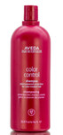 Aveda Color Control Shampoo