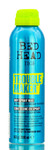 Tigi Bed Head Trouble Maker Dry Spray Wax