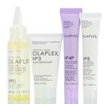 Olaplex Unbreakable Blondes